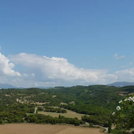 別荘 Idyllic Country House In The Foothills Of The Pyrenees *