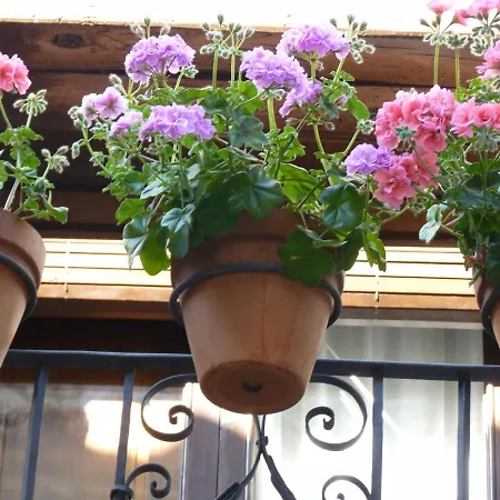 Idyllic Country House In The Foothills Of The Pyrenees 別荘 Castigaleu