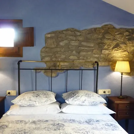 Idyllic Country House In The Foothills Of The Pyrenees 別荘