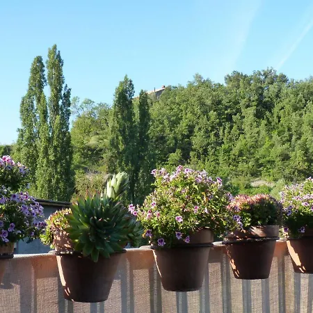 Idyllic Country House In The Foothills Of The Pyrenees 別荘